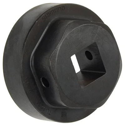 Shimano klíč TL-FC34 na integrovanou osu Hollowtech II SM-BB9000