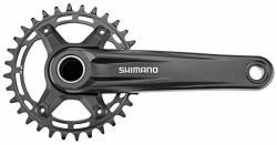 Shimano kľuky Deore FC-MT510 175mm 30 zubov, 12 speed, Boost, v krabičke