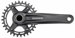 Shimano kľuky Deore FC-MT510 175mm 32 zubov, 12 speed, Boost, v krabičke