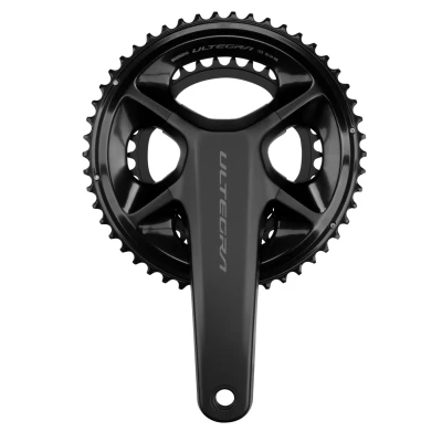 Shimano Kliky FCR8100 ULTEGRA 160 50/34