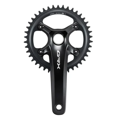 Shimano Kliky gravel SH GRX FCRX820-1 12k 165+osa 40z