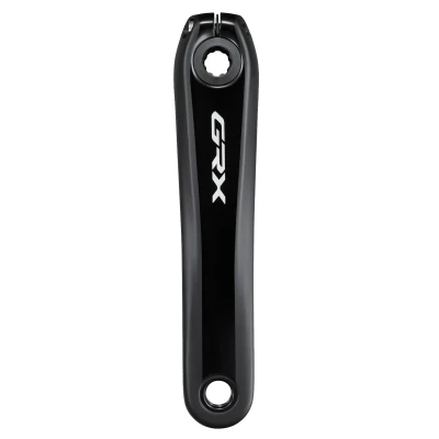 SHIMANO GRX FCRX820-1 12k 175 +osa 42z gravel kliky