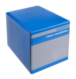 SHIMANO Kliky silniční SH FCR2000 COMPACT 170 50/34