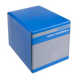 SHIMANO Kliky silniční SH FCR2000 COMPACT 170 50/34