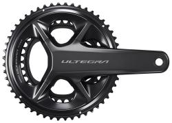 Shimano kliky Ultegra FC-08, 175mm, 52-36 zubů, 11 speed, bez středového ložiska, v krabičce
