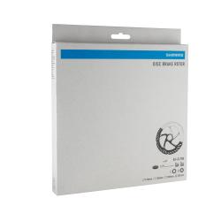 SHIMANO Kotouč brzdový SH RTCL700 CENTER LOCK 203mm