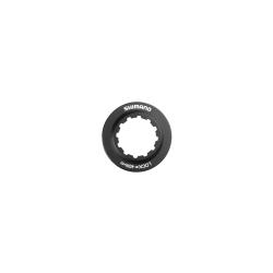 SHIMANO Kotouč brzdový SH RTCL800 CENTER LOCK 140 mm