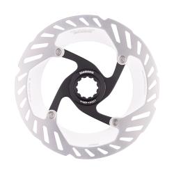 SHIMANO Kotúč brzdový SH RTCL800 CENTER LOCK 160 mm