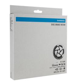 SHIMANO Kotouč brzdový SH RTCL800 CENTER LOCK 203 mm