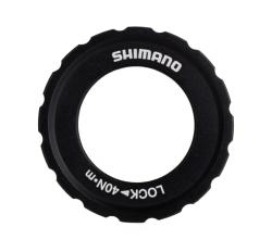 SHIMANO Brzdový kotúč SH RTCL800 CENTER LOCK 203 mm