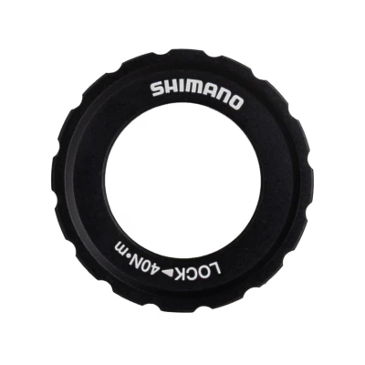 SHIMANO Kotouč brzdový SH RTCL800 CENTER LOCK 203 mm
