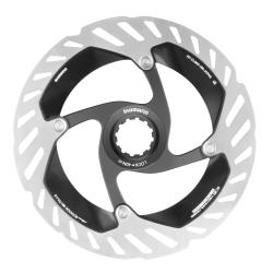 SHIMANO Brzdový kotúč SH RTCL900 CENTER LOCK 160mm