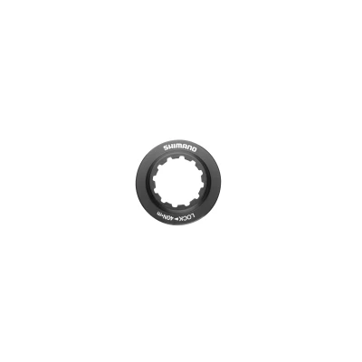 SHIMANO Kotouč brzdový SH RTCL900 CENTER LOCK 160mm
