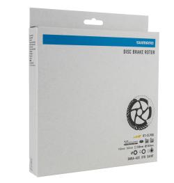 SHIMANO Kotouč brzdový SH RTCL900 CENTER LOCK 203mm