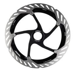 SHIMANO Kotouč brzdový SH RTCL900 CENTER LOCK 203mm