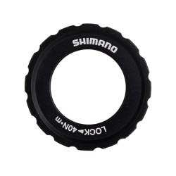 SHIMANO Kotúč brzdový SH RTCL900 CENTER LOCK 203mm