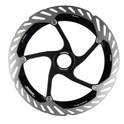 SHIMANO Kotouč brzdový SH RTCL900 CENTER LOCK 203mm