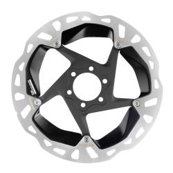 SHIMANO Kotouč brzdový SH RTMT905 6 děr 180mm SHIMANO Kotouč brzdový SH RTMT905 6 děr 180mm