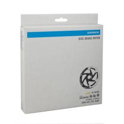 SHIMANO Brzdový kotúč SH RTMT905 6 dier 180mm