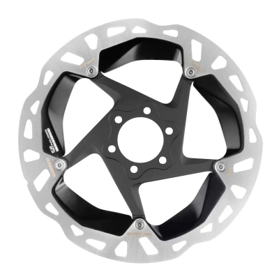 SHIMANO Kotouč brzdový SH RTMT905 6 děr 180mm SHIMANO Kotouč brzdový SH RTMT905 6 děr 180mm