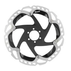 SHIMANO Kotouč brzdový SH RTMT905 6 děr 203mm SHIMANO Kotouč brzdový SH RTMT905 6 děr 203mm