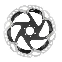 SHIMANO Kotouč brzdový SH RTMT905 6 děr 203mm