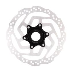 Shimano Kotouč brzdový SH SMRT10 CENTER LOCK 180 mm