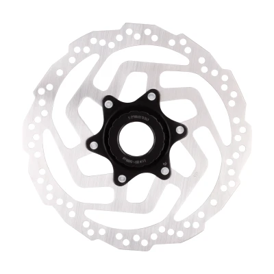 Shimano Kotouč brzdový SH SMRT10 CENTER LOCK 180 mm