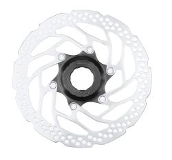 SHIMANO Kotouč brzdový SH SMRT30 CENTER LOCK 160 mm