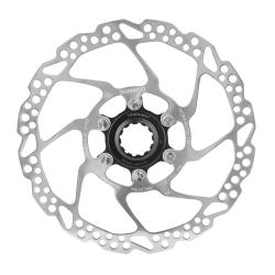SHIMANO Kotúč brzdový SH SMRT54 CENTER LOCK 180mm