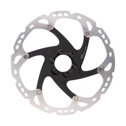 SHIMANO Kotouč brzdový SH SMRT86, 6 děr 203mm SHIMANO Kotouč brzdový SH SMRT86, 6 děr 203mm