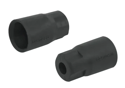 Shimano SMBH90 krytka brzdové hadičky k páce
