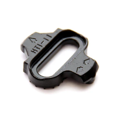Shimano Kufry SPD TWN černé