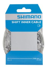 SHIMANO Lanko radenia SH 2,1 m x1,2 mm, box 10 ks