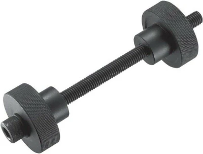 Shimano lis TL-BB12 misek středového složení Press fit Shimano lis TL-BB12 misek středového složení Press fit