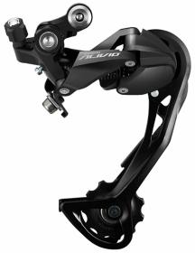Shimano měnič Alivio RD-M3100 pro 9ti kolo Shimano měnič Alivio RD-M3100 pro 9ti kolo