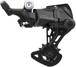 Shimano měnič Cues RD-U4000 1x9 speed, Linkglide, e-bike Shimano měnič Cues RD-U4000 1x9 speed, Linkglide, e-bike