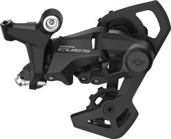 Shimano měnič Cues RD-U4010 1x10 a 9 speed, Linkglide, e-bike, v krabičce Shimano měnič Cues RD-U4010 1x10 a 9 speed, Linkglide, e-bike, v krabičce