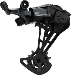 Shimano měnič Cues RD-U8000 11 speed, Linkglide, e-bike, v krabičce Shimano měnič Cues RD-U8000 11 speed, Linkglide, e-bike, v krabičce