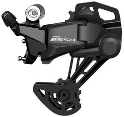 Shimano měnič Essa RD-U2000 černý 8 speed v krabičce Shimano měnič Essa RD-U2000 černý 8 speed v krabičce