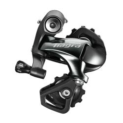 SHIMANO Měnič RD4700SS TIAGRA krátké vodítko 10 kolo SHIMANO Měnič RD4700SS TIAGRA krátké vodítko 10 kolo