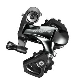 SHIMANO Měnič RD4700SS TIAGRA krátké vodítko 10 kolo SHIMANO Měnič RD4700SS TIAGRA krátké vodítko 10 kolo