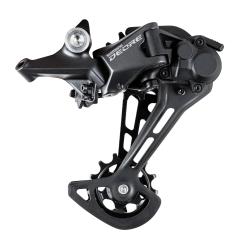 SHIMANO Měnič RDM5100SGS DEORE 11kolo, dlouhé vodítko SHIMANO Měnič RDM5100SGS DEORE 11kolo, dlouhé vodítko