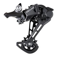 SHIMANO Měnič RDM5100SGS DEORE 11kolo, dlouhé vodítko