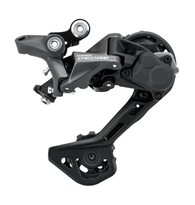Shimano Měnič RDM5120 SGS DEORE 11/10 kolo, dlouhé vodítko