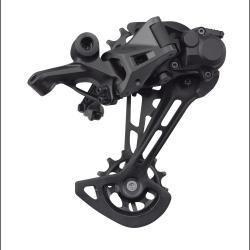 SHIMANO Měnič RDM7100SGS SLX 12x1 kolo, dlouhé vodítko SHIMANO Měnič RDM7100SGS SLX 12x1 kolo, dlouhé vodítko