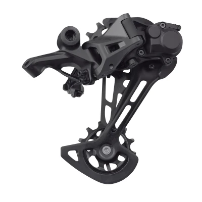 SHIMANO Měnič RDM7100SGS SLX 12x1 kolo, dlouhé vodítko SHIMANO Měnič RDM7100SGS SLX 12x1 kolo, dlouhé vodítko