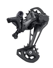 SHIMANO Měnič RDM7120SGS SLX 12x2 kolo, dlouhé vodítko SHIMANO Měnič RDM7120SGS SLX 12x2 kolo, dlouhé vodítko