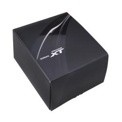 SHIMANO Měnič RDM8000GS XT 11 kolo, krátké vodítko