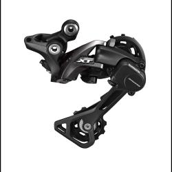 SHIMANO Měnič RDM8000GS XT 11 kolo, krátké vodítko SHIMANO Měnič RDM8000GS XT 11 kolo, krátké vodítko